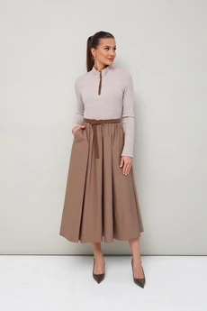 Платье 11-323-2 Pur Pur