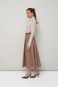 Платье 11-323-2 Pur Pur