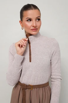 Платье 11-323-2 Pur Pur