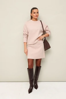 Костюм с юбкой 11-328-1 Pur Pur