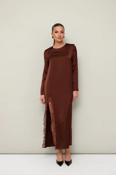 Платье 11-329-1 Pur Pur