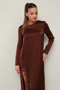 Платье 11-329-1 Pur Pur