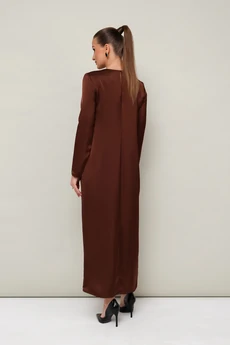 Платье 11-329-1 Pur Pur