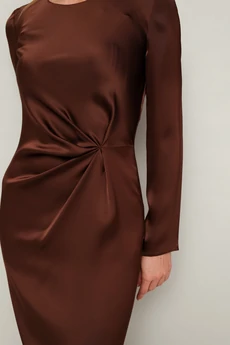 Платье 11-330 Pur Pur