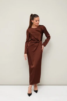 Платье 11-330 Pur Pur