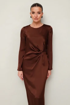 Платье 11-330 Pur Pur