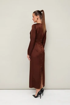 Платье 11-330 Pur Pur