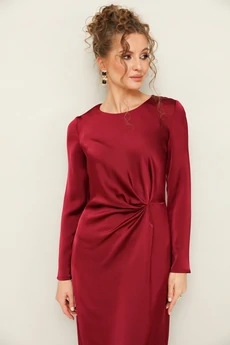 Платье 11-330-3 Pur Pur