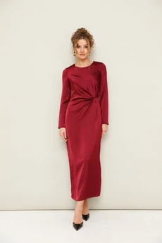 Платье 11-330-3 Pur Pur