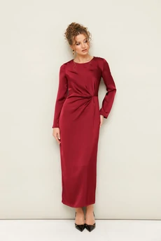 Платье 11-330-3 Pur Pur