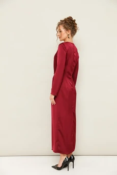 Платье 11-330-3 Pur Pur