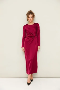 Платье 11-330-4 Pur Pur