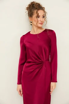 Платье 11-330-4 Pur Pur