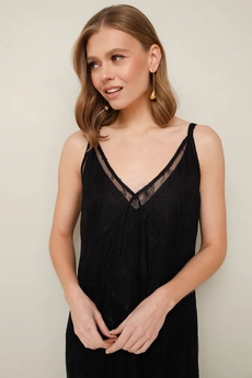 Костюм с платьем 11-331 Pur Pur