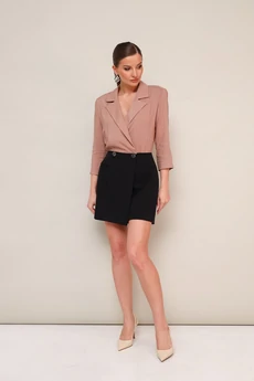 Комбинезон 11-333-1 Pur Pur