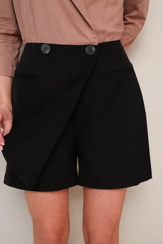 Комбинезон 11-333-1 Pur Pur