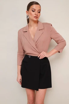 Комбинезон 11-333-1 Pur Pur