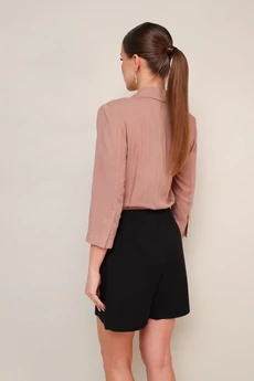 Комбинезон 11-333-1 Pur Pur