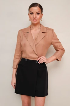 Комбинезон 11-333-2 Pur Pur