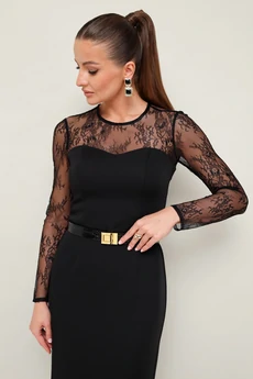 Платье 11-335 Pur Pur