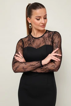 Платье 11-335 Pur Pur