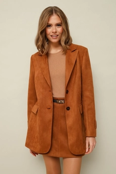 Костюм с шортами 11-336 Pur Pur