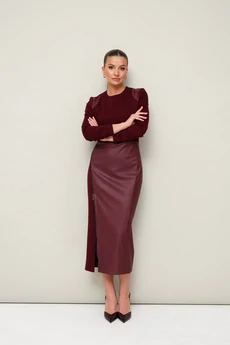 Платье 11-337-3 Pur Pur