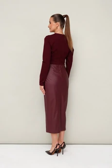 Платье 11-337-3 Pur Pur