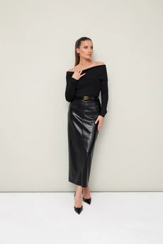 Блузка 11-340 Pur Pur