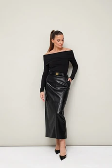 Блузка 11-340 Pur Pur