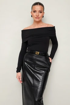 Блузка 11-340 Pur Pur