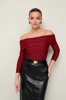 Блузка 11-340-1 Pur Pur