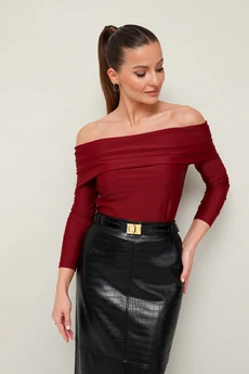 Блузка 11-340-1 Pur Pur