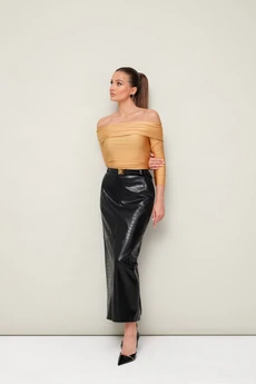 Блузка 11-340-2 Pur Pur