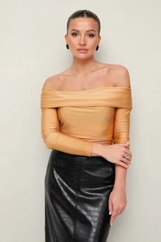 Блузка 11-340-2 Pur Pur