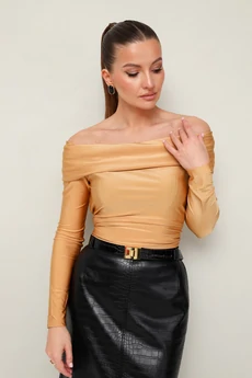 Блузка 11-340-2 Pur Pur