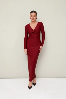 Платье 11-347-1 Pur Pur