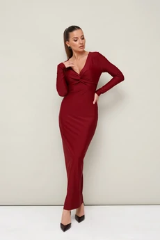 Платье 11-347-1 Pur Pur