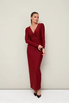 Платье 11-347-1 Pur Pur