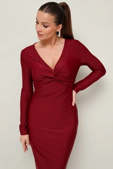 Платье 11-347-1 Pur Pur