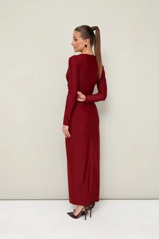 Платье 11-347-1 Pur Pur