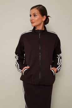 Костюм с платьем 11-349-2 Pur Pur