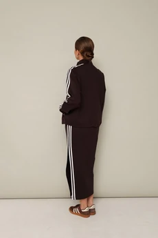 Костюм с платьем 11-349-2 Pur Pur