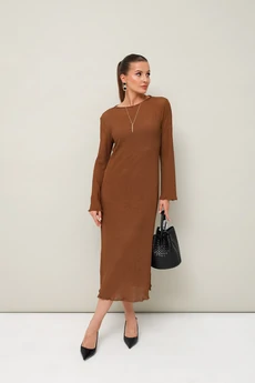 Платье 11-350 Pur Pur