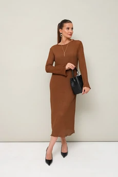 Платье 11-350 Pur Pur