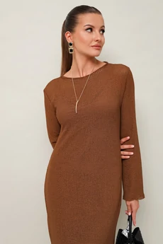 Платье 11-350 Pur Pur