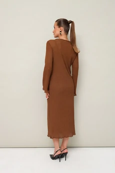 Платье 11-350 Pur Pur