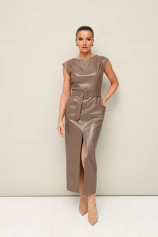 Платье 11-351 Pur Pur