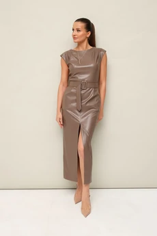 Платье 11-351 Pur Pur