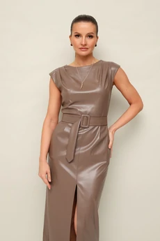 Платье 11-351 Pur Pur